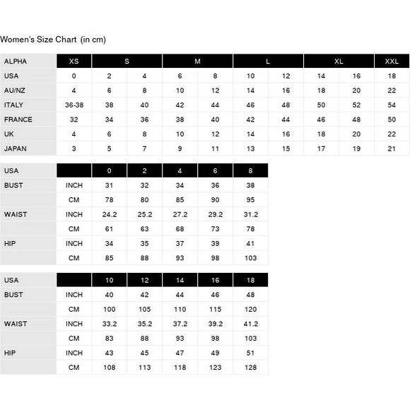 Nicholas June Midi Skirt - Picture 3 of 3